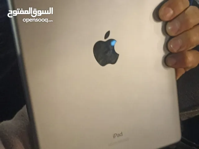 Apple iPad 7 32 GB in Zarqa