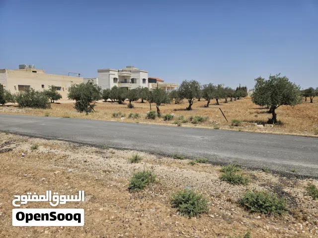 Residential Land for Sale in Ramtha Romtha