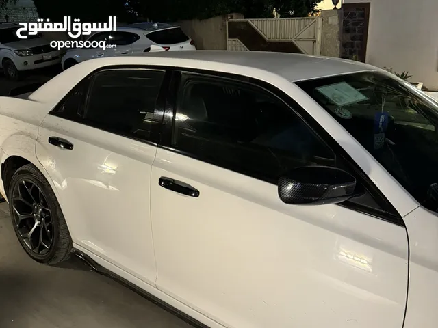 Chrysler Other 2019 in Baghdad