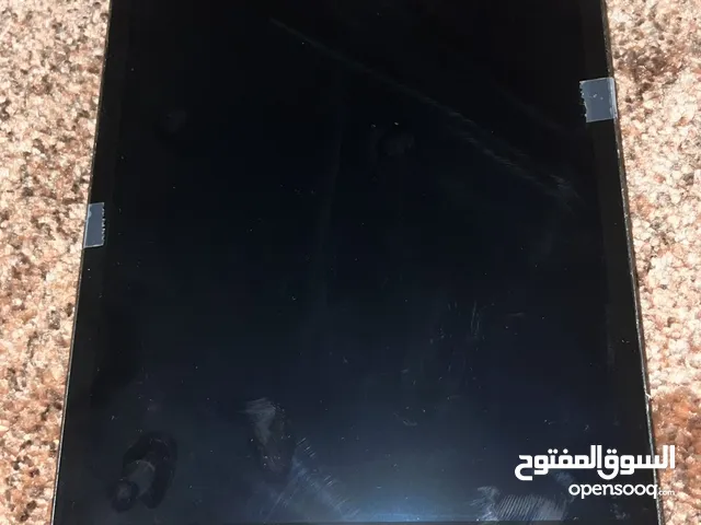 للبيع ايباد 1 ميني