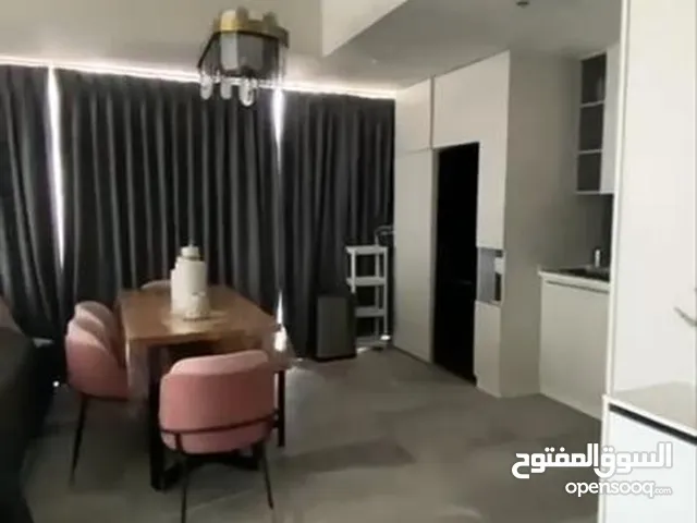 93 m2 2 Bedrooms Apartments for Rent in Amman Abdali