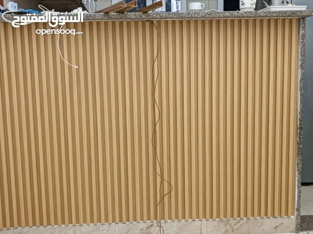 ديكور حوائط