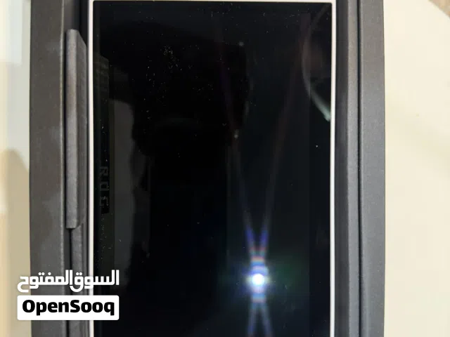 Xbox - Other Xbox for sale in Al Madinah