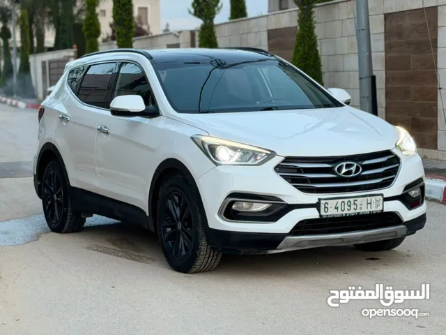 سنتافيه ترخيص 2017