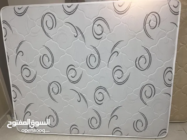 مرتبه يانسن 160