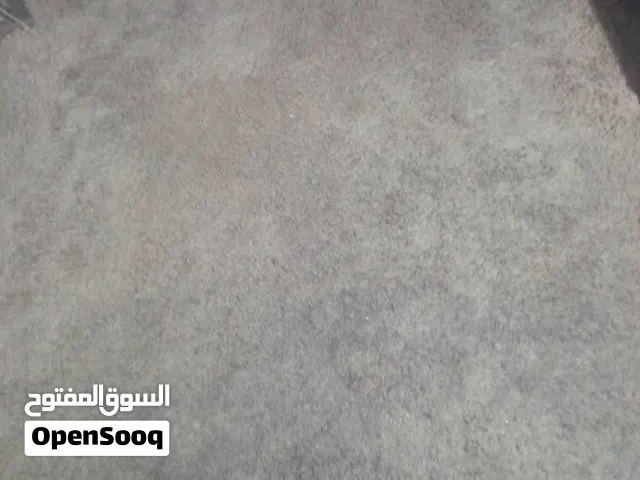 موكيته بحاجة دراي كلين لوجه الله تعالى