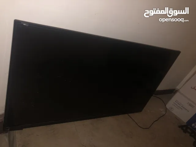Toshiba Other 42 inch TV in Amman