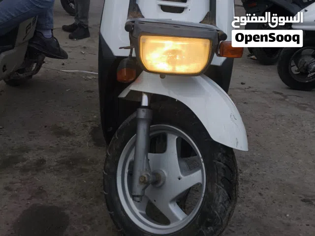 دراجه بيكب للبيع