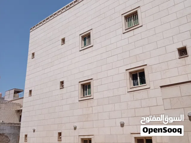 50 m2 Studio Apartments for Rent in Al Ahmadi Fahaheel
