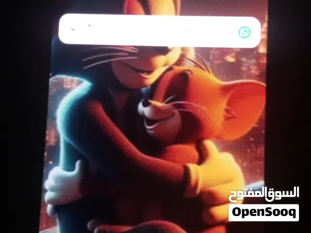 Xiaomi Redmi 14C 512 GB in Al-Raqqah