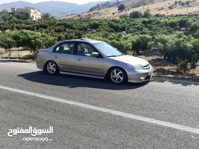 Other 15 Tyre & Rim in Jordan Valley