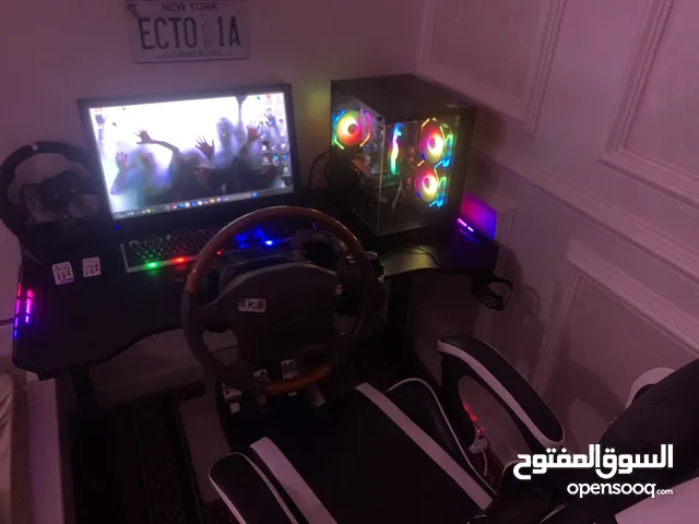 ست اب كامل شوف الوصف والتواصل واتس