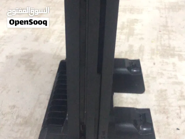بلي ستيشن فور برو اون لاين نظام 13
