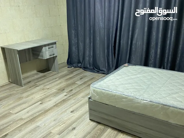 120 m2 2 Bedrooms Apartments for Rent in Amman Jubaiha