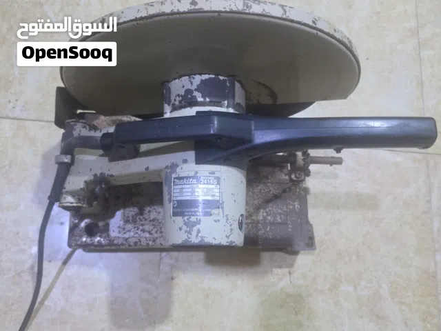 كتر حدادي ياباني ماكيتا