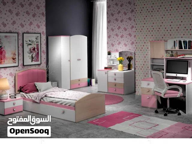 ابو حسام تصميم غرف نوم