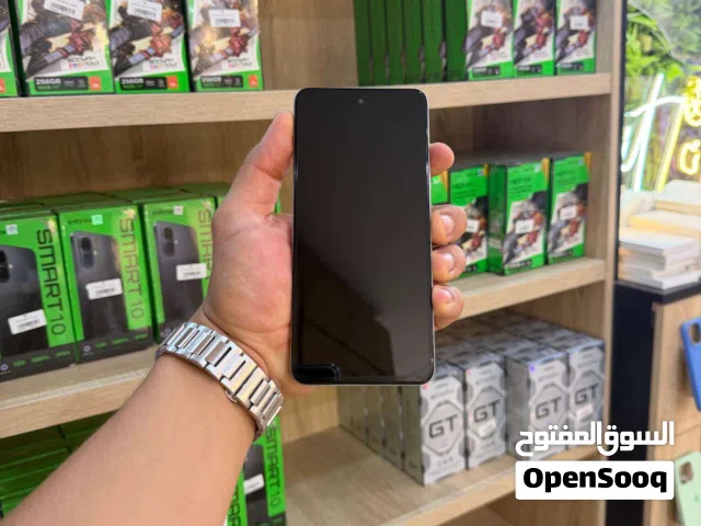 realme c71/4gb ram/128gb