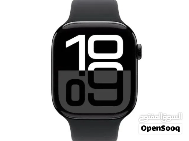 Apple smart watches for Sale in Irbid