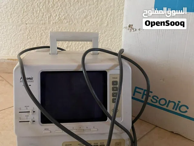 للبيع مستعمل بحاله الوكاله