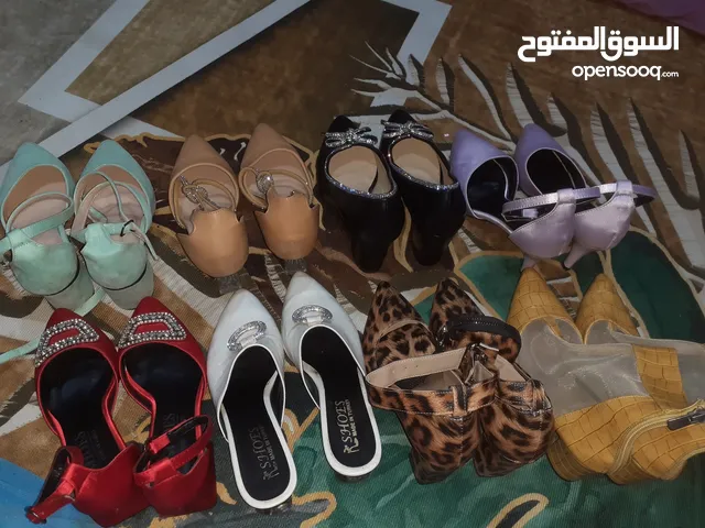 Other Comfort Shoes in Basra