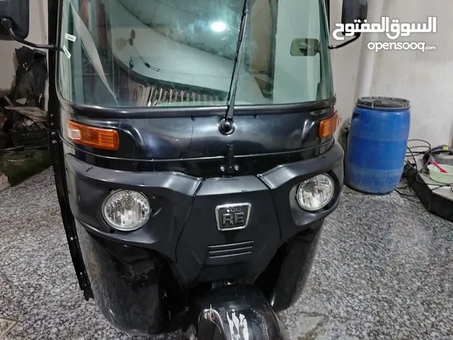 تكتك باجاج 2022 اوراق بأسمي