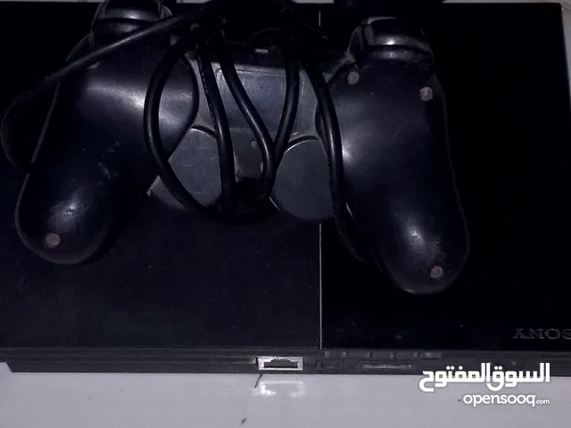 Playstation Gaming Accessories - Others in Basra