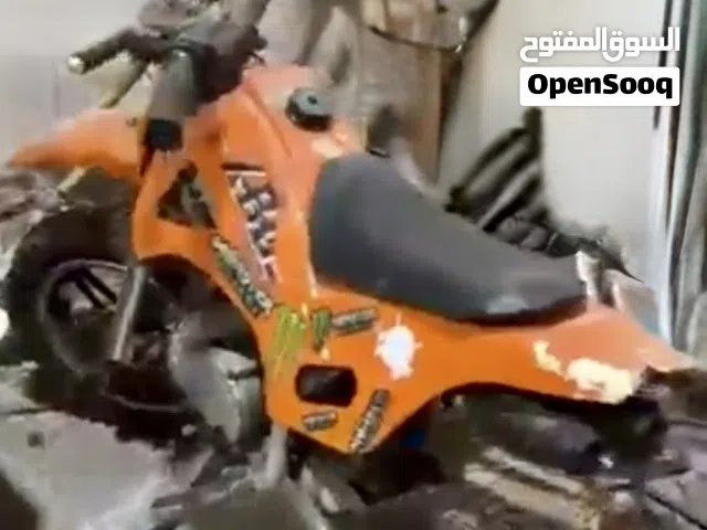 مطلوب سيارة تحكم عند بعد بترول