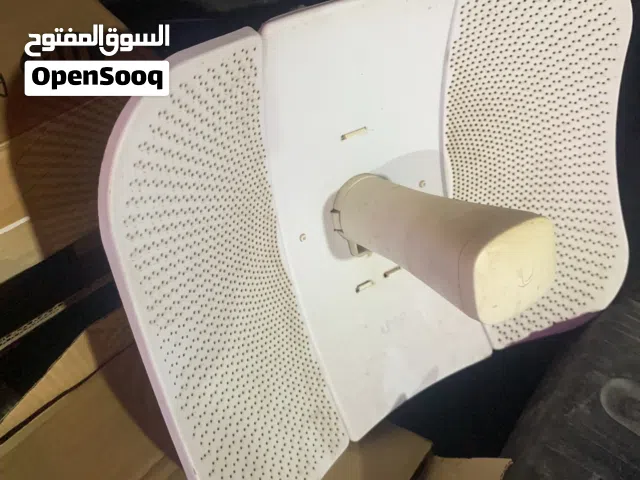 لايت بيم AC