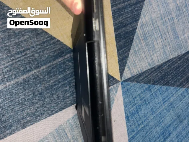 جهاز لابتوب ماركا لينوڤو g50-80 حجم متوسط و خفيف