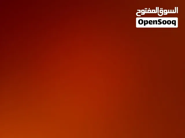عمارة كاملة للبيع حي معصوم