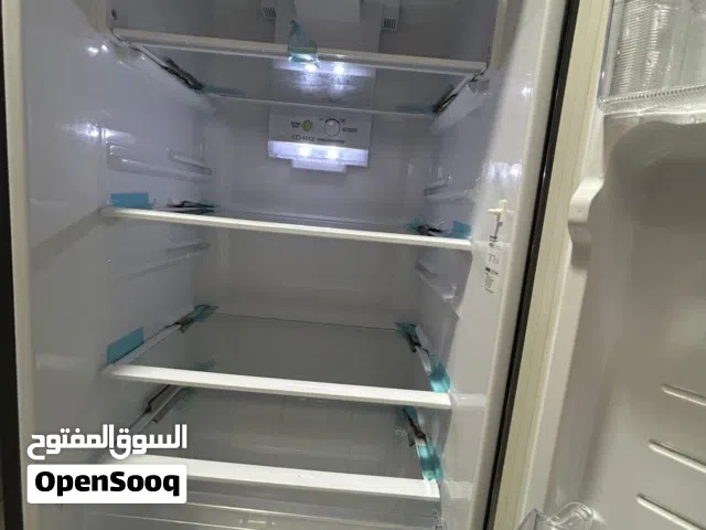 Sharp Refrigerator for Sale – Excellent Condition