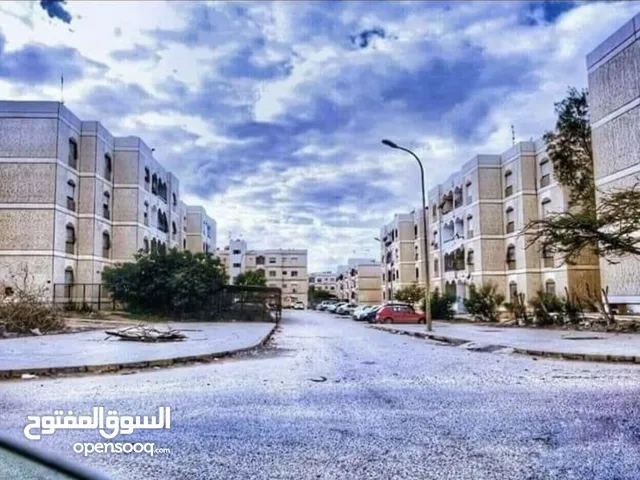 شقة للبيع في عمارات الكيش 7000 اكبر حجم الدور الثاني علوى