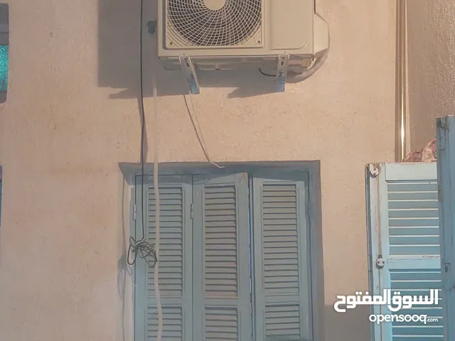 تركيب وصيانة مكيفات