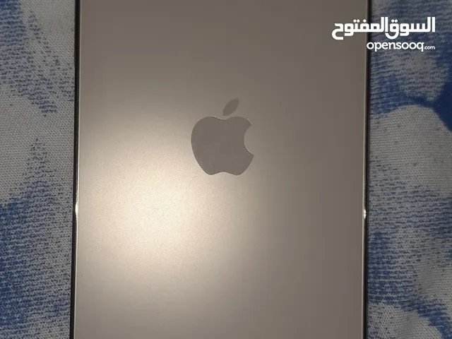 Apple iPhone 12 Pro 512 GB in Benghazi