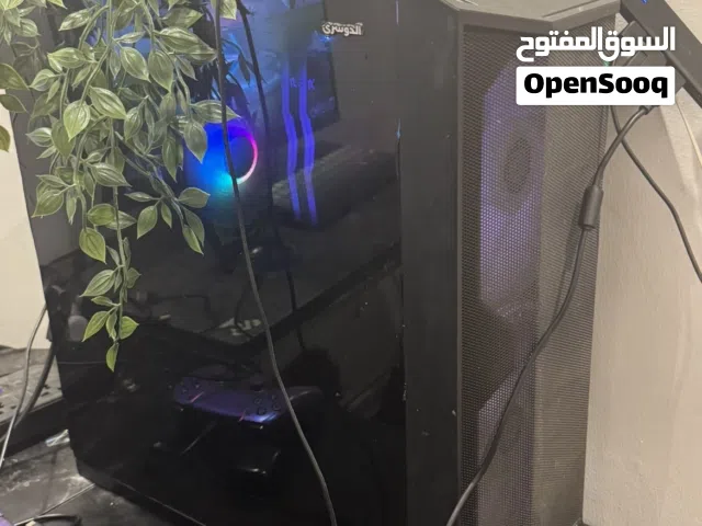 بي سي نضيف اقبل بدل سوني فايف وتزود 1300 او على 3000