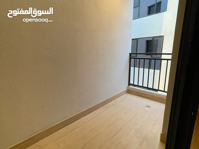 160 m2 3 Bedrooms Apartments for Rent in Al Riyadh Al Yasmin