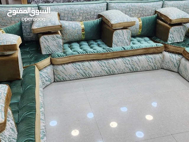 ريجنسي مفروشات_ريجنسي المفروشات