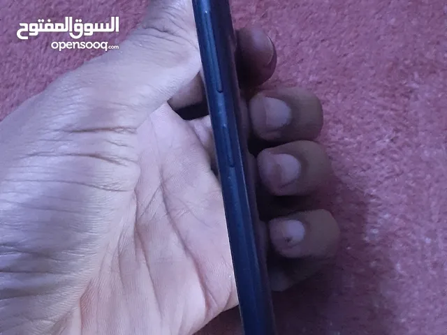 Samsung Galaxy A11 32 GB in Basra
