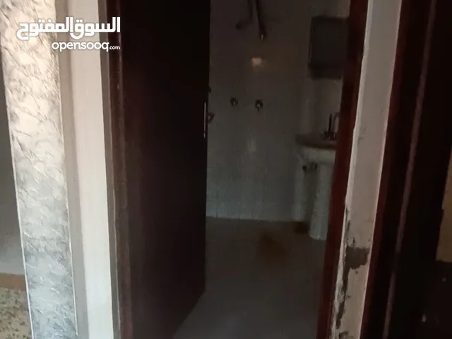 150 m2 Studio Apartments for Sale in Zawiya Other