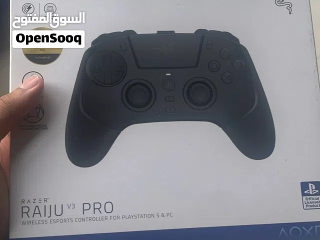 Razor raiju v3 pro
