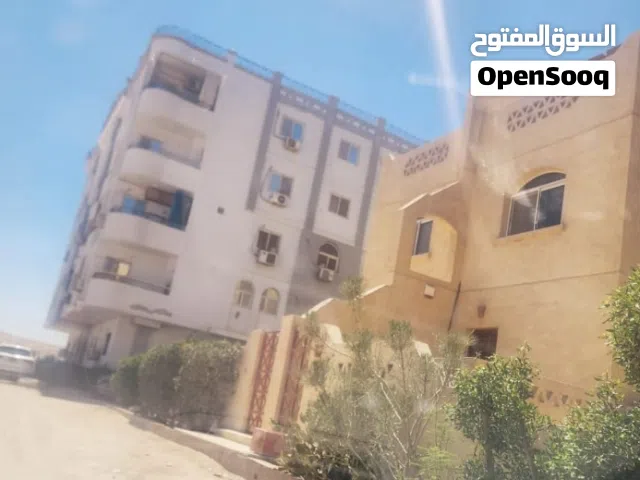 شق غرفة وصالة للايجار اليومى