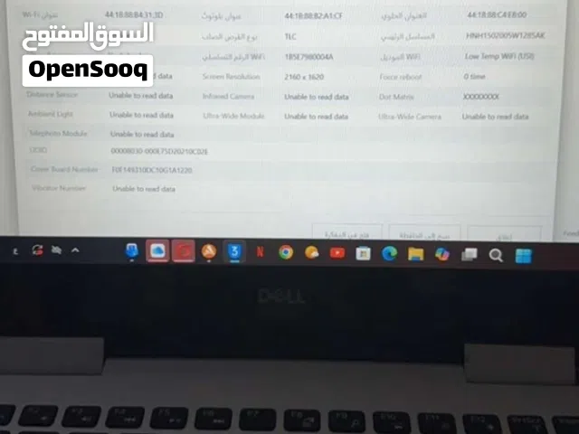 Apple iPad 9 64 GB in Amman