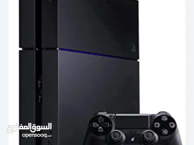 PlayStation 4 PlayStation for sale in Erbil