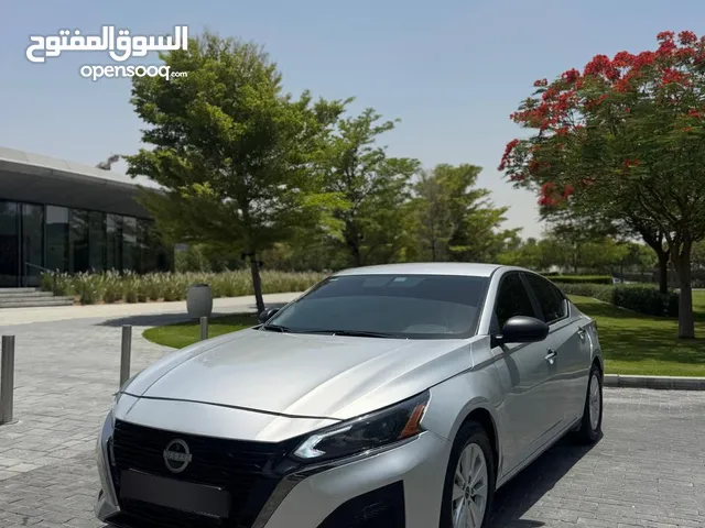 خليجي داخل بيج بجالة الوكالة