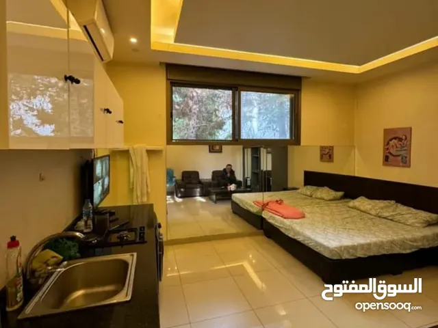 appartement in belle