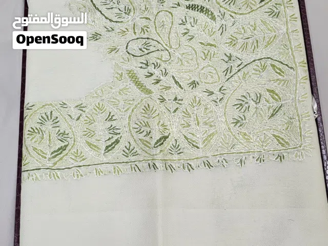 مصر سوبر تورمة مع البوكس