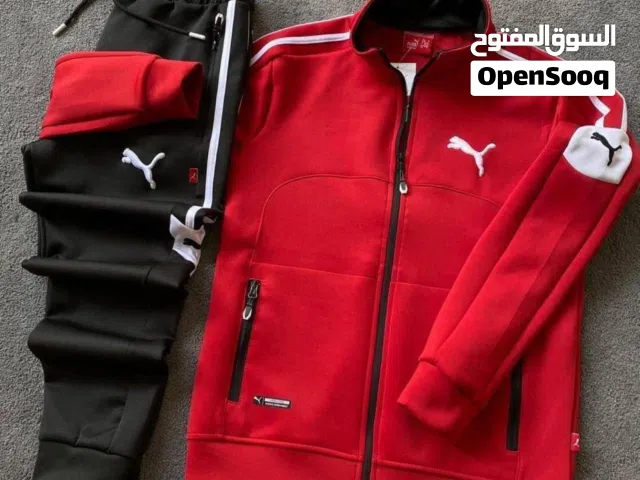ملابس أطفال توت