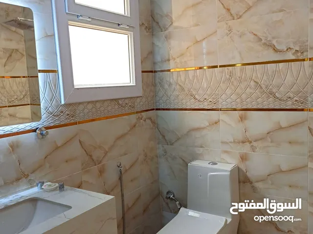 100 m2 2 Bedrooms Apartments for Sale in Tripoli Khalatat St