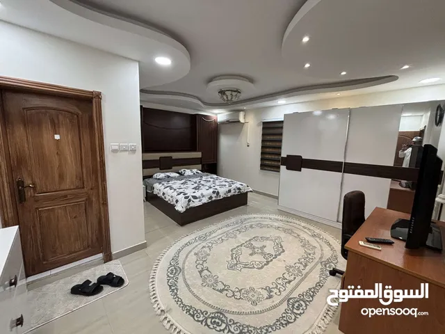 120 m2 2 Bedrooms Apartments for Rent in Southern Governorate Riffa