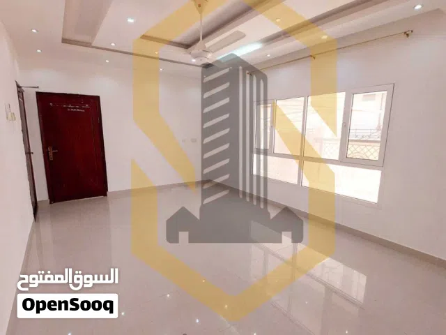 Unfurnished Monthly in Muscat Ansab
